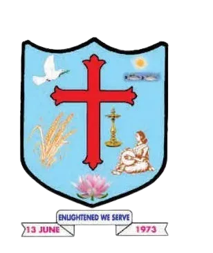 Women's Christian College