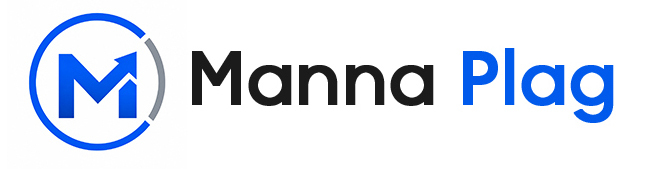 Manna Plag